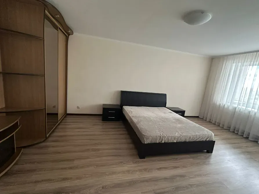For rent 2-room Apartment 92 sq.m Зарічанська,57/1 Khmel'nyts'kyy - photo 3