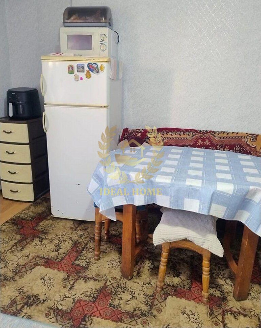 Продаж Будинок 2-кімнатний на Октябрьская ул., 1  - фото 5