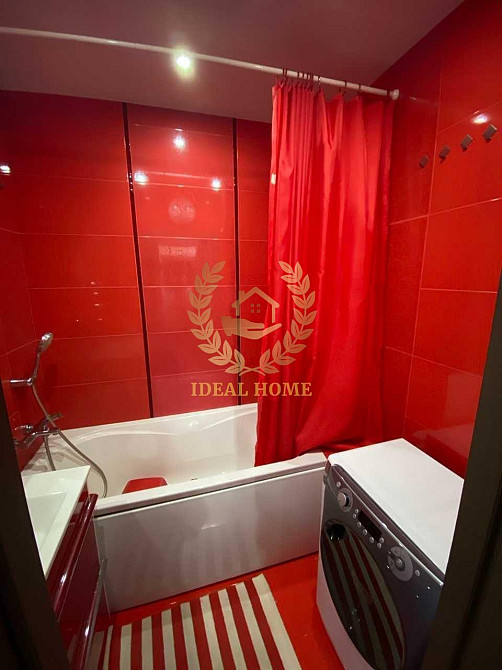 Продаж Квартира 2-кімнатна на Оболонский пр-т, 14 Київ - фото 17