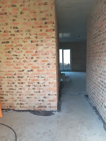 Продаж 2-поверховий   100 кв.м 4 кімн. на Кулика і Гудачека (Макарова) вулиця Рівне - фото 5