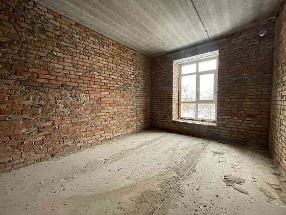 Продаж Квартира 3-кімнатна, 2/10 поверх на вул. Героїв Чорнобиля Zhytomyr