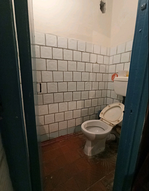 Продаж 1к Квартира 20 кв.м пл. Польова Zhytomyr - photo 2