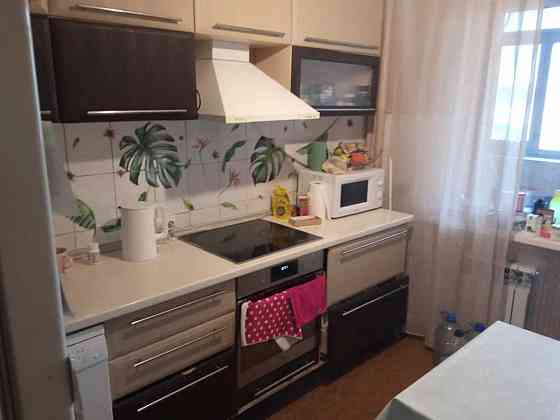 Оренда Квартира 2-кімнатна, 3/18 поверх на Гришко Михаила ул., 8 Київ