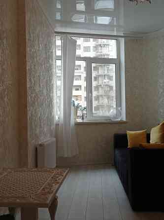 Квартира в Аркадии, ЖК" Гагаринский" Одесса