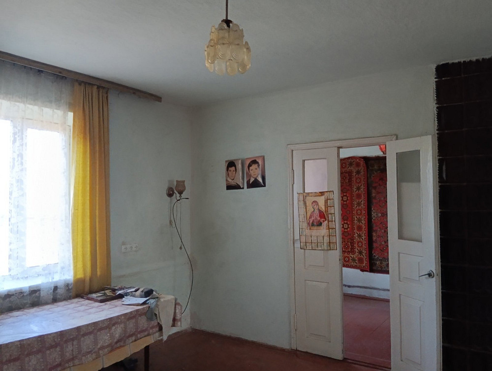 Продаж Будинок на Кузнецова Вінниця - фото 11