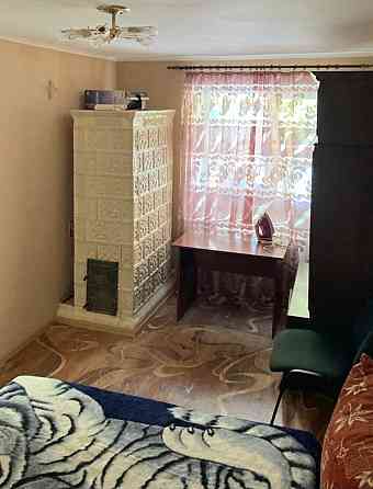 Дом у моря в курортной Крыжановке + гостевой дом! Крижанівка (Комінтернівський район)