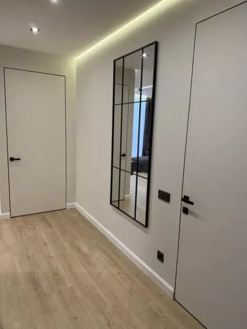 Продаж Квартира 1-кімнатна, 22/25 поверх на Родини Кристерів, 14 Київ - фото 15