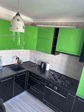 Оренда Квартира 1-кімнатна, 10/10 поверх на вул. Ковтуна Харків