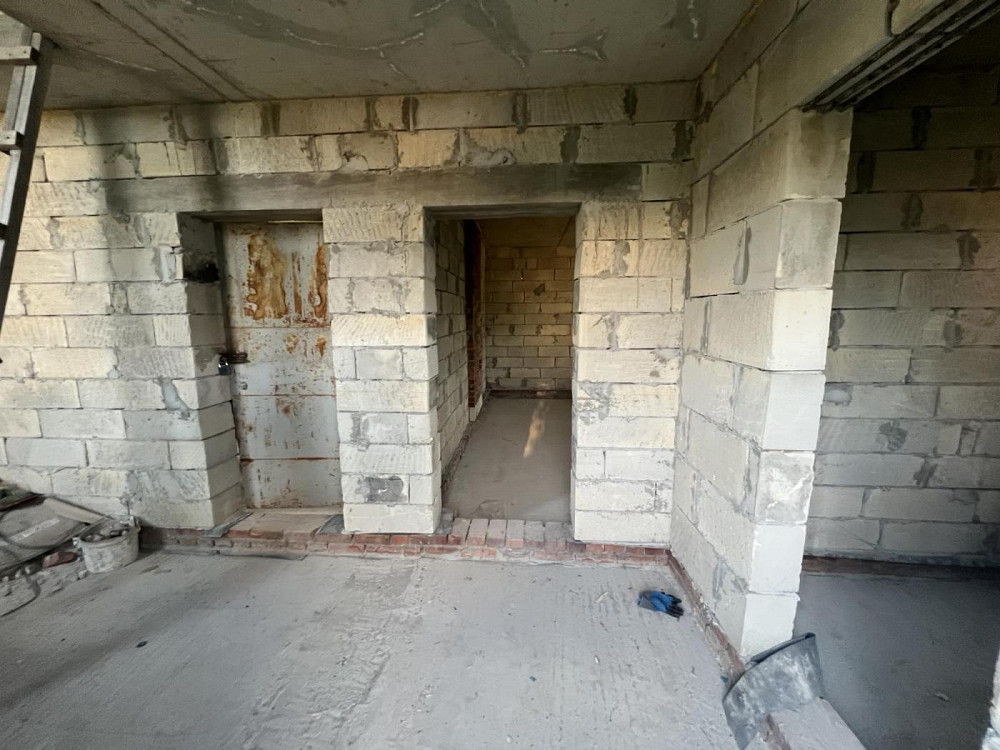 Продаж Квартира  - photo 18