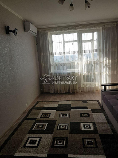 Продаж Квартира 2-кімнатна, 12/12 поверх на вул. Академіка Павлова Харків - фото 4