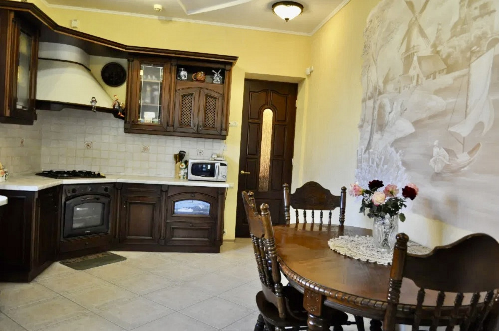 Продаж Будинок Odessa - photo 11