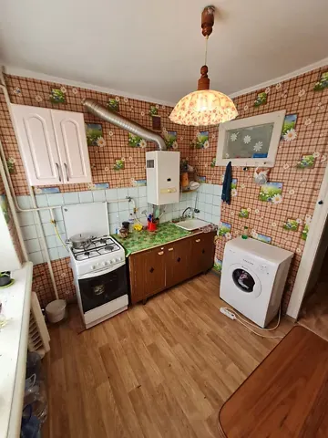 For sale 1-room Apartment 30.3 sq.m вул. Крилова 17 Mykolayiv - photo 7