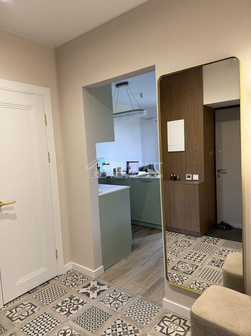 Продаж Квартира 2-кімнатна, 6/16 поверх на вул. Професорська Харків - фото 9