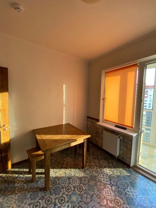 Оренда Квартира 1-кімнатна, 22/25 поверх на Елизаветы Чавдар ул., 13 Киев - изображение 3