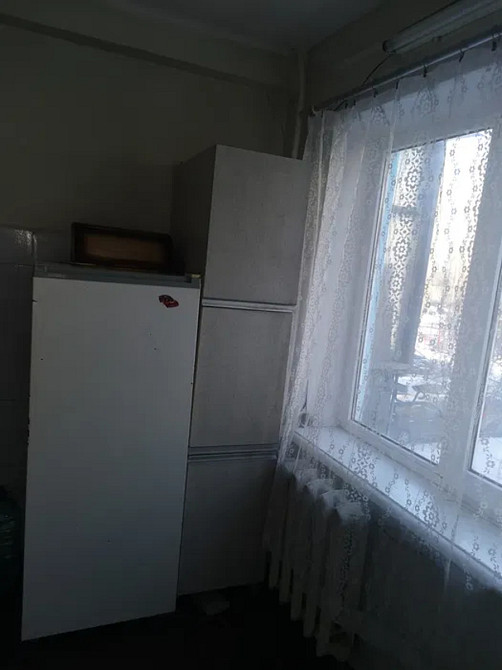 Продаж Квартира 2-кімнатна, 2/5 поверх на Мрії, 20 Київ - фото 6