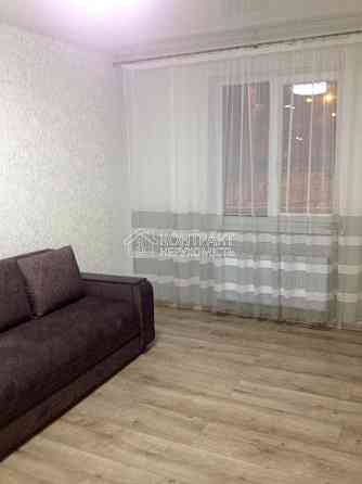 Продаж Квартира 1-кімнатна, 1/9 поверх на вул. Перемоги Харків