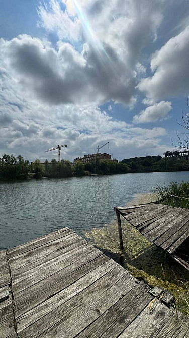 Продаж земельної ділянки 2.9 га  - photo 2