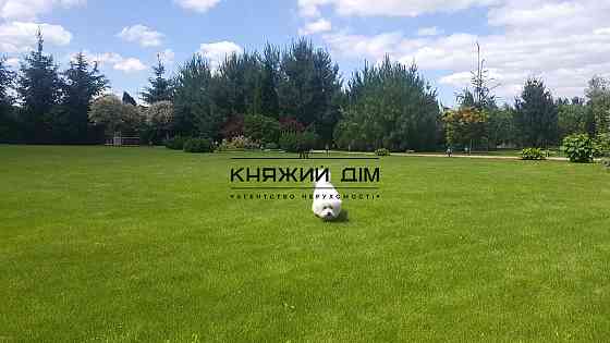 Оренда Будинок на вул. Садова 