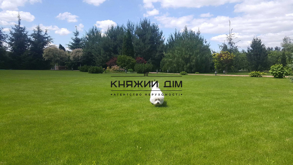 Оренда Будинок на вул. Садова  - фото 2