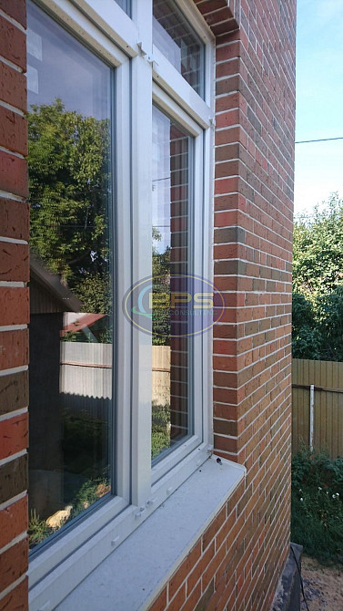 Продаж 3-поверховий Будинок з ділянкою 4 сот 243 кв.м 6 кімн. на Кавунова вул. Одеса - фото 5