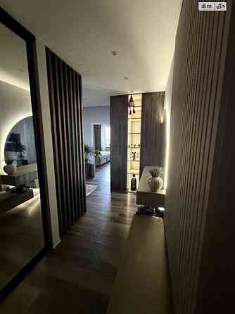 Продаж Квартира 2-кімнатна, 11/26 поверх на Краківська вул., д. 27 Київ