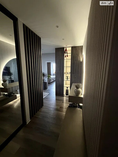 Продаж Квартира 2-кімнатна, 11/26 поверх на Краківська вул., д. 27 Киев - изображение 2