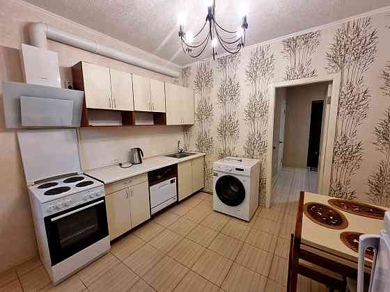 Оренда Квартира 2-кімнатна, 3/16 поверх на просп. Петра Григоренка, 26А Київ