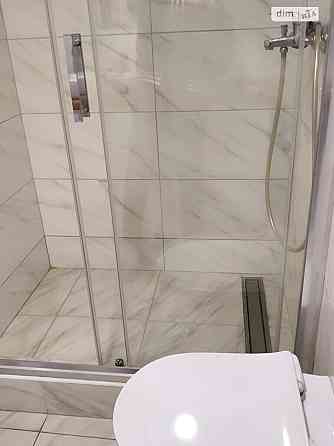 Оренда Квартира 1-кімнатна, 12/14 поверх на Машинобудівна, 41 Київ