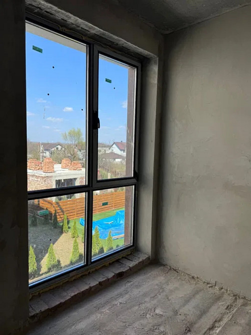 Продаж Будинок Івано-Франківськ - фото 13