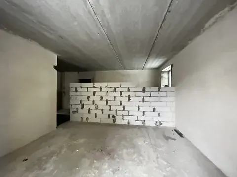 Продажа 3к Квартира 85.54 кв.м ЖК Прованс Хмельницкий - изображение 3