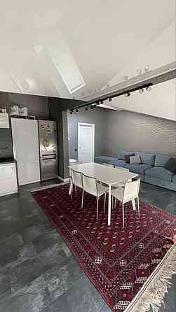 Продаж Квартира 3-кімнатна, 10/10 поверх на вул. Бельведерська Івано-Франківськ