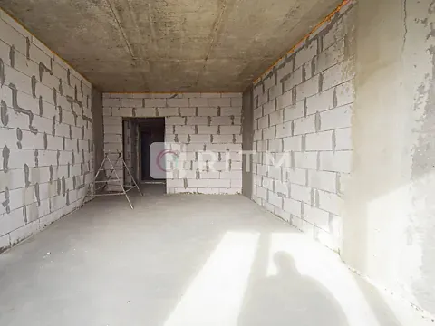 Продаж 2к Квартира 74 кв.м ЖК Централ Хол Тернопіль - фото 3