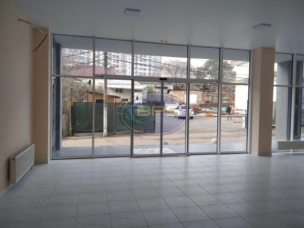 Продаж приміщення вільного призначення поверх - 1/6 Odessa - photo 13