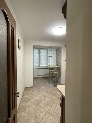 Продаж 1к Квартира 40.7 кв.м Вербицького Михайла вулиця 22 Тернопіль - фото 13
