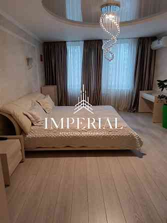 Оренда Квартира 3-кімнатна, 6/24 поверх на вул. Лобановского Київ