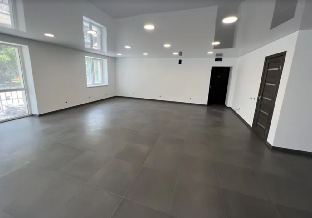 Продаж заклад громадського харчування поверх - 1/9 Тернополь - изображение 2