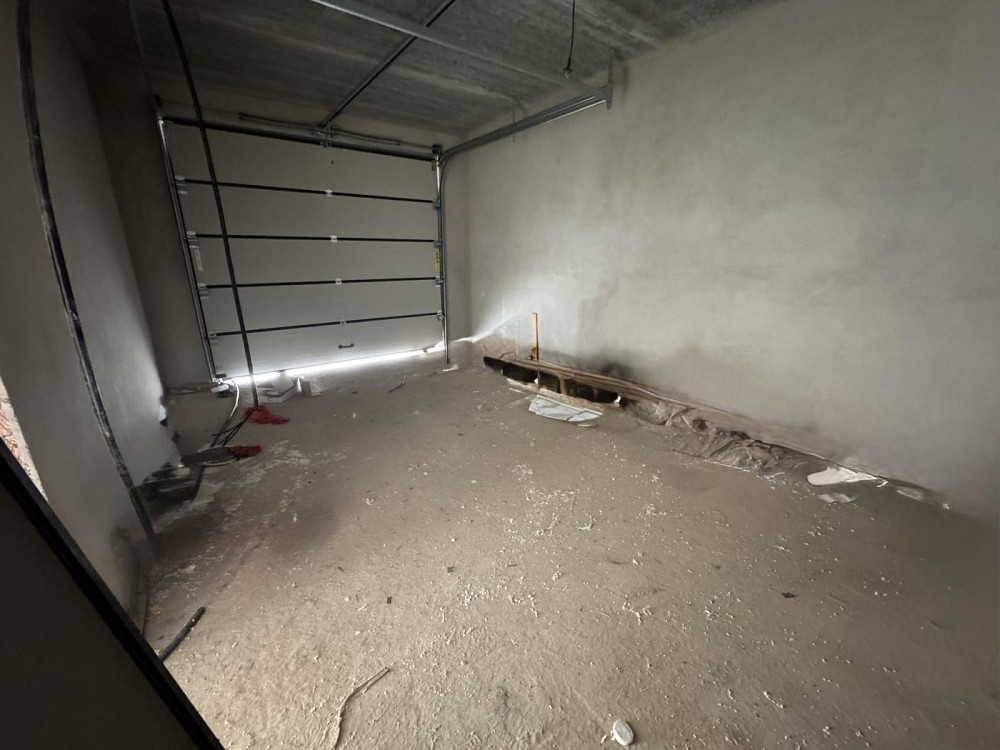 Продаж Квартира на улица Петлюри  - photo 14