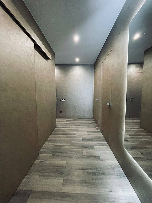 Продаж Квартира 3-кімнатна, 4/10 поверх на Хмельницкого Б. ул., 11А Дніпро - фото 13