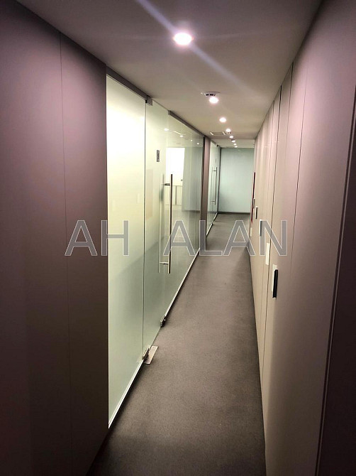 Оренда Будинок 9-кімнатний на Дмитрівська вул., 56Б Киев - изображение 18