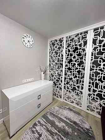 Продаж Квартира 2-кімнатна, 11/12 поверх на вул. Владислава Зубенка Харків