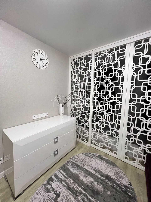 Продаж Квартира 2-кімнатна, 11/12 поверх на вул. Владислава Зубенка Харків - фото 3