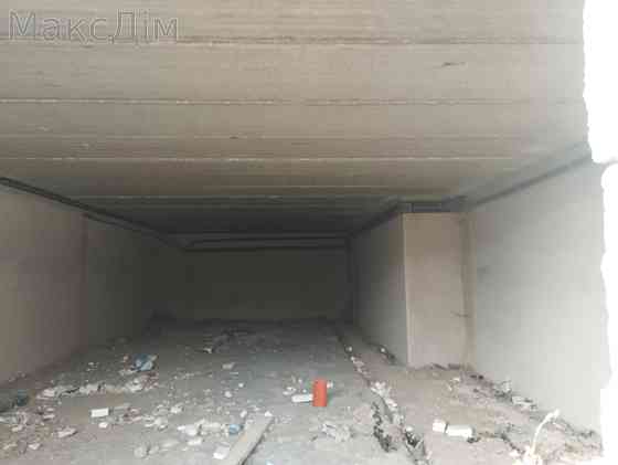 Продаж Будинок 1-кімнатний на вул. Поліська Тернопіль