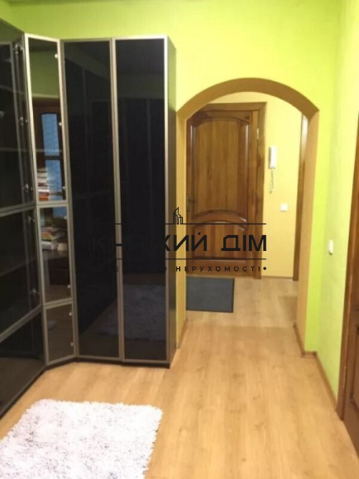 Продажа 2-х к. кв. возле Парка Партизанской Славы. № 21117611 Київ - фото 6