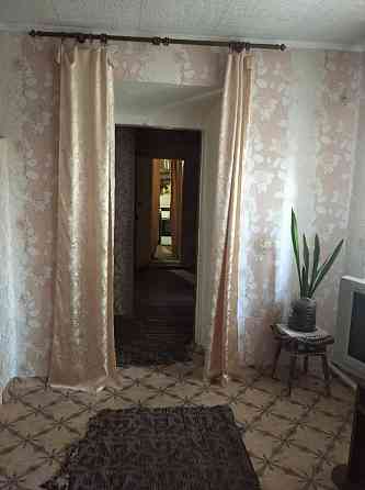 Продаётся хороший дом в Ангелиновке Раздельнянского района Одесской области Ангелінівка