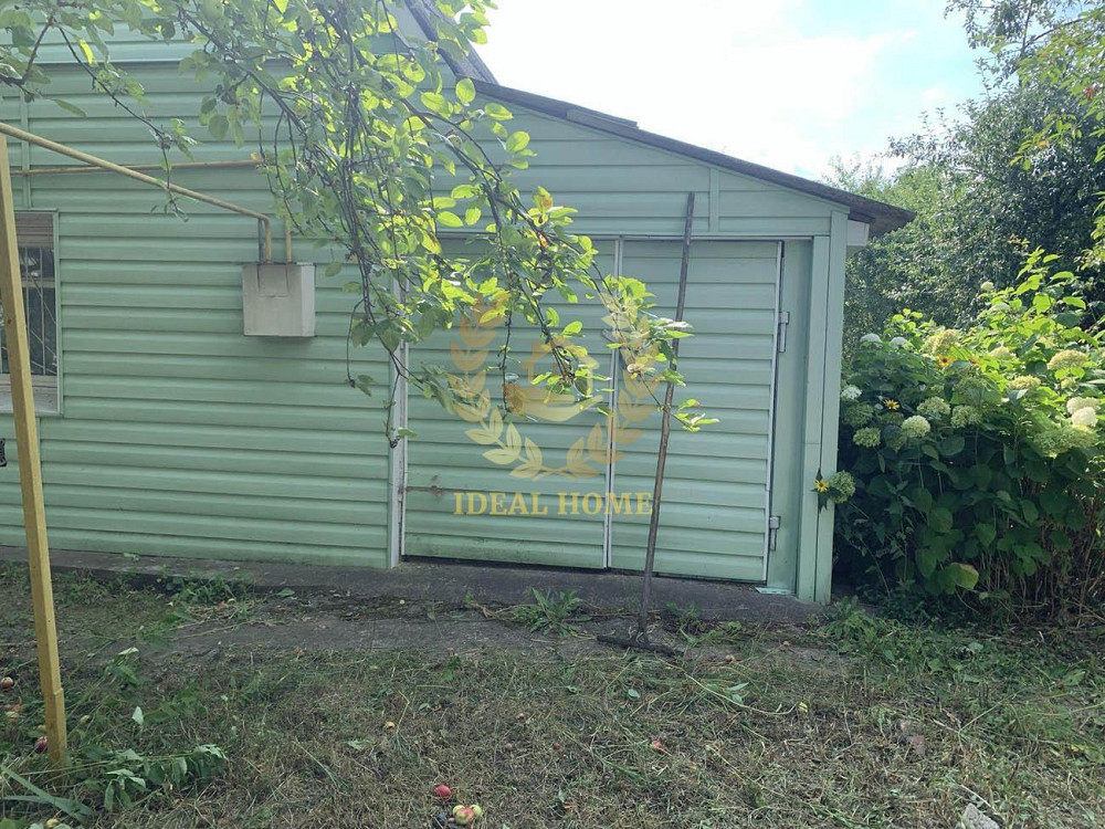 Продам будинок в селі Кодра Kodra - photo 3