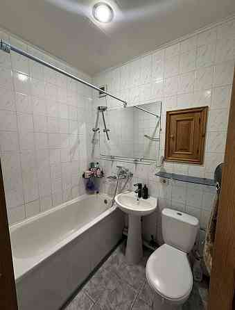 Продаж 2к Квартира 43 кв.м площа Перемоги Zhytomyr