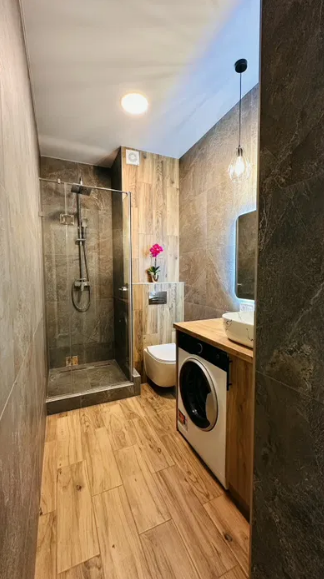 Продаж Квартира 1-кімнатна на переулок Тополевый, 17а Одеса - фото 7