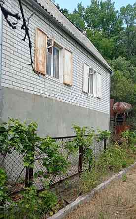 Продаж 2-поверховий Дача з ділянкою 12 сот 130 кв.м 3 кімн. на Товариство Садове Zhytomyr