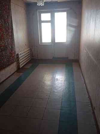 Продаж Квартира 3-кімнатна, 9/9 поверх на ж/м Покровский, 3 Днепр