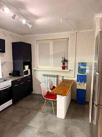 Продаж Квартира 1-кімнатна, 8/9 поверх на Галицька вул., д. 9 Киев